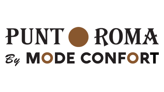SPORT LINE Archives - Punt Roma by Mode Confort